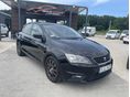 SEAT TOLEDO 1.2 TSI Style DIGIT KLÍMA! NAVI! ÜLÉS FŰTÉS!