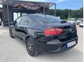 SEAT TOLEDO 2013/3 - 2