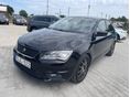 SEAT TOLEDO 2013/3 - 3