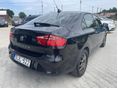 SEAT TOLEDO 2013/3 - 4