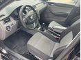 SEAT TOLEDO 2013/3 - 5