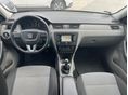 SEAT TOLEDO 2013/3 - 6