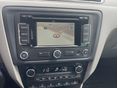 SEAT TOLEDO 2013/3 - 7