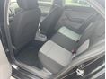 SEAT TOLEDO 2013/3 - 8
