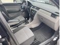 SEAT TOLEDO 2013/3 - 9