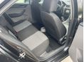 SEAT TOLEDO 2013/3 - 10