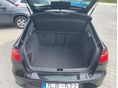 SEAT TOLEDO 2013/3 - 11