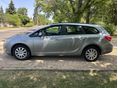 OPEL ASTRA J 2012/6 - 5