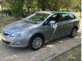 OPEL ASTRA J 2012/6 - 4