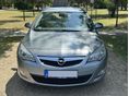 OPEL ASTRA J 2012/6 - 3
