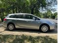 OPEL ASTRA J 2012/6 - 6