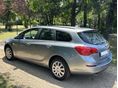 OPEL ASTRA J 2012/6 - 7