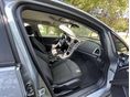 OPEL ASTRA J 2012/6 - 10