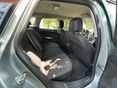 OPEL ASTRA J 2012/6 - 11