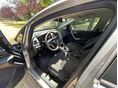 OPEL ASTRA J 2012/6 - 12