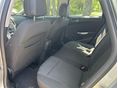 OPEL ASTRA J 2012/6 - 13