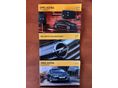OPEL ASTRA J 2012/6 - 2