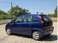 OPEL MERIVA A 2005/2 - 3