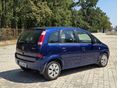 OPEL MERIVA A 2005/2 - 4