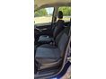 OPEL MERIVA A 2005/2 - 5