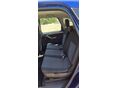 OPEL MERIVA A 2005/2 - 6
