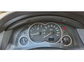 OPEL MERIVA A 2005/2 - 7