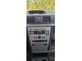 OPEL MERIVA A 2005/2 - 8