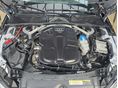 AUDI A4 2016/9 - 3