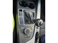 AUDI A4 2016/9 - 4