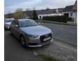 AUDI A4 2016/9 - 5