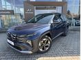 HYUNDAI TUCSON 2026 - 1