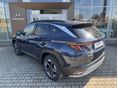 HYUNDAI TUCSON 2026 - 6