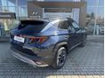 HYUNDAI TUCSON 2026 - 4