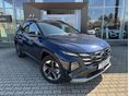 HYUNDAI TUCSON 2026 - 3