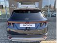 HYUNDAI TUCSON 2026 - 5