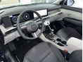HYUNDAI TUCSON 2026 - 7