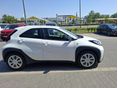 TOYOTA AYGO 2025/5 - 5