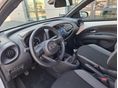 TOYOTA AYGO 2025/5 - 8