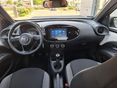 TOYOTA AYGO 2025/5 - 9