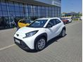 TOYOTA AYGO 2025/5 - 3