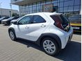 TOYOTA AYGO 2025/5 - 4