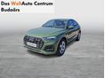 AUDI Q5 Sportback 35 TDI Advanced S-tronic AIMJ373