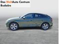 AUDI Q5 2025/4 - 6