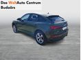 AUDI Q5 2025/4 - 3