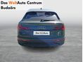 AUDI Q5 2025/4 - 4
