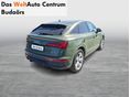 AUDI Q5 2025/4 - 5