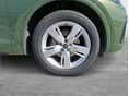 AUDI Q5 2025/4 - 7