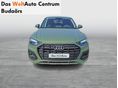 AUDI Q5 2025/4 - 2