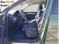 AUDI Q5 2025/4 - 8