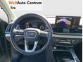 AUDI Q5 2025/4 - 10